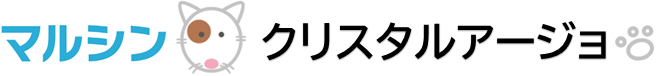クリスタルアージョ